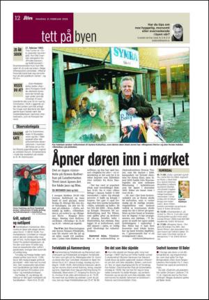 aftenposten_aften-20050221_000_00_00_012.pdf