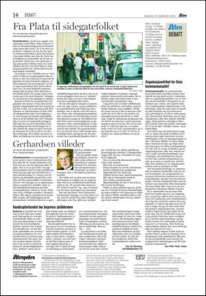 aftenposten_aften-20050221_000_00_00_014.pdf