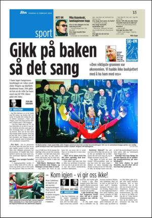 aftenposten_aften-20050221_000_00_00_015.pdf