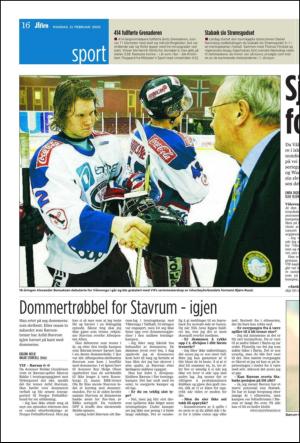 aftenposten_aften-20050221_000_00_00_016.pdf