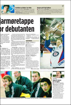 aftenposten_aften-20050221_000_00_00_017.pdf