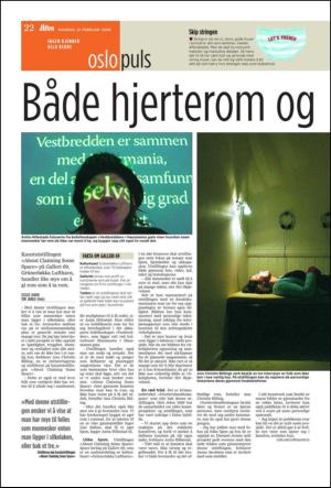 aftenposten_aften-20050221_000_00_00_022.pdf