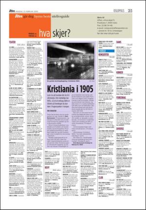 aftenposten_aften-20050221_000_00_00_025.pdf