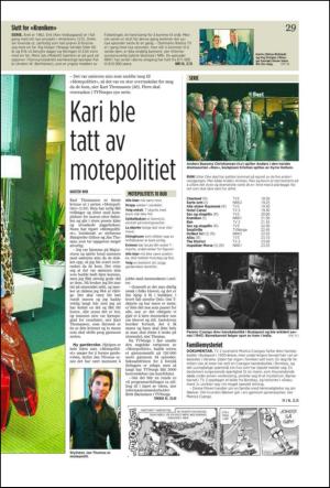 aftenposten_aften-20050221_000_00_00_029.pdf