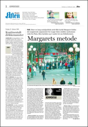 aftenposten_aften-20050222_000_00_00_002.pdf