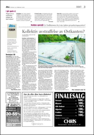 aftenposten_aften-20050222_000_00_00_003.pdf