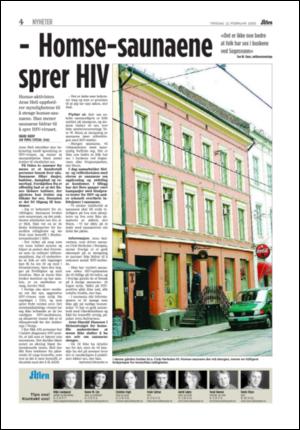 aftenposten_aften-20050222_000_00_00_004.pdf