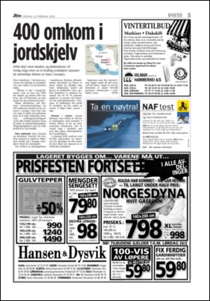 aftenposten_aften-20050222_000_00_00_005.pdf