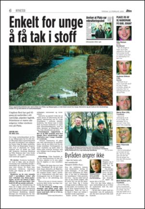 aftenposten_aften-20050222_000_00_00_006.pdf