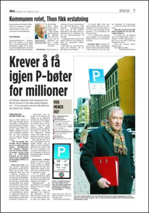 aftenposten_aften-20050222_000_00_00_007.pdf