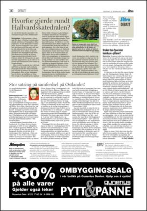 aftenposten_aften-20050222_000_00_00_010.pdf