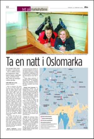 aftenposten_aften-20050222_000_00_00_012.pdf