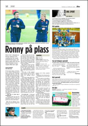 aftenposten_aften-20050222_000_00_00_014.pdf