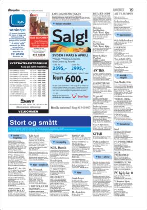 aftenposten_aften-20050222_000_00_00_017.pdf