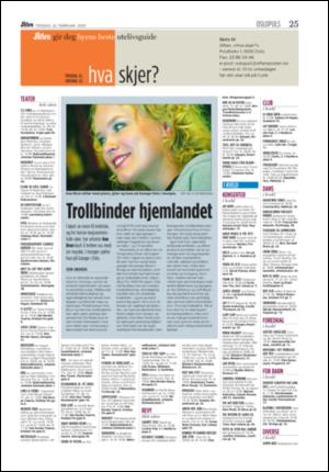 aftenposten_aften-20050222_000_00_00_022.pdf