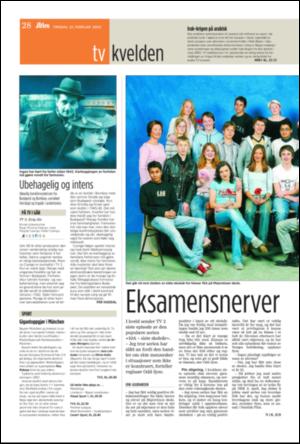 aftenposten_aften-20050222_000_00_00_025.pdf