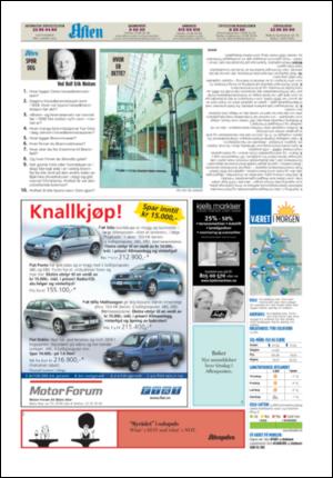 aftenposten_aften-20050222_000_00_00_028.pdf