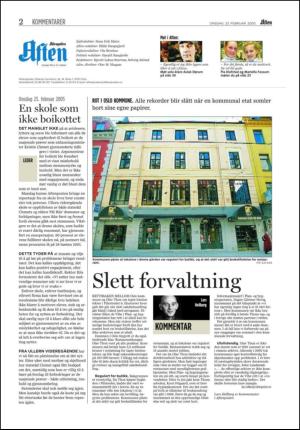 aftenposten_aften-20050223_000_00_00_002.pdf