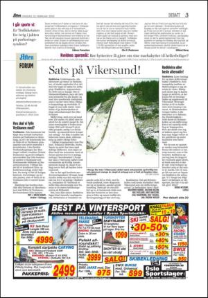 aftenposten_aften-20050223_000_00_00_003.pdf