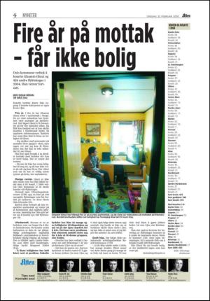 aftenposten_aften-20050223_000_00_00_004.pdf