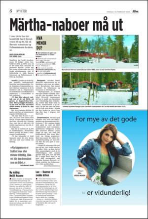 aftenposten_aften-20050223_000_00_00_006.pdf