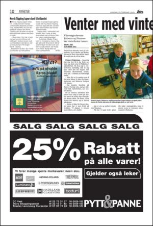 aftenposten_aften-20050223_000_00_00_010.pdf