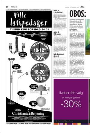 aftenposten_aften-20050223_000_00_00_014.pdf