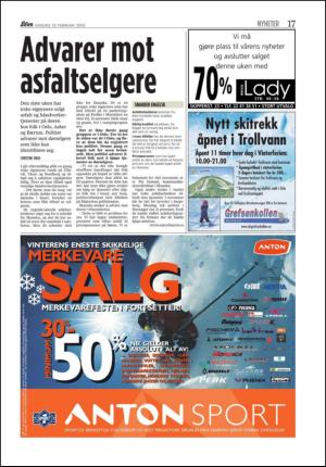 aftenposten_aften-20050223_000_00_00_017.pdf