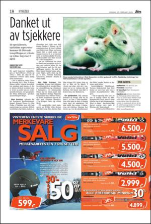 aftenposten_aften-20050223_000_00_00_018.pdf