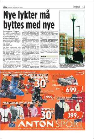 aftenposten_aften-20050223_000_00_00_019.pdf