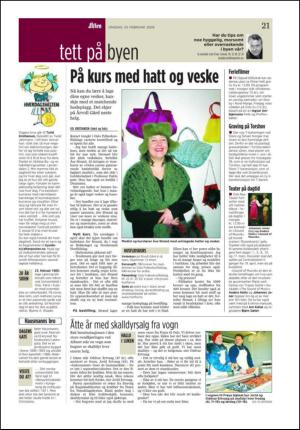 aftenposten_aften-20050223_000_00_00_021.pdf