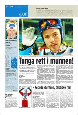 aftenposten_aften-20050223_000_00_00_022.pdf