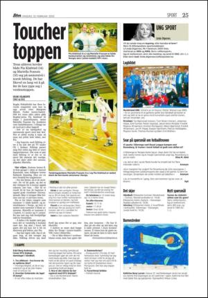 aftenposten_aften-20050223_000_00_00_025.pdf