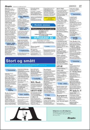 aftenposten_aften-20050223_000_00_00_027.pdf