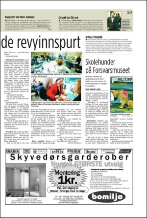 aftenposten_aften-20050223_000_00_00_029.pdf