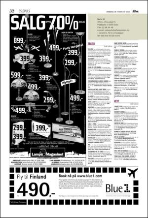 aftenposten_aften-20050223_000_00_00_032.pdf