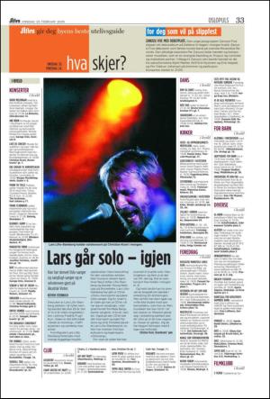 aftenposten_aften-20050223_000_00_00_033.pdf