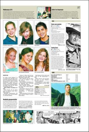 aftenposten_aften-20050223_000_00_00_037.pdf