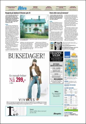 aftenposten_aften-20050223_000_00_00_040.pdf