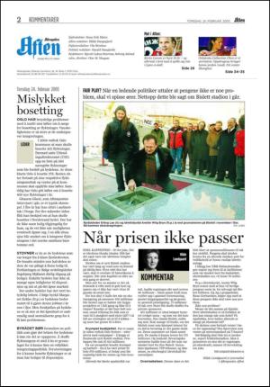 aftenposten_aften-20050224_000_00_00_002.pdf