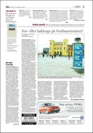 aftenposten_aften-20050224_000_00_00_003.pdf