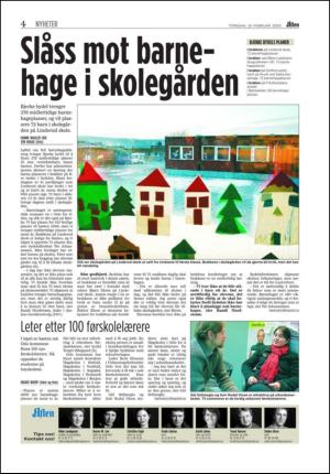 aftenposten_aften-20050224_000_00_00_004.pdf