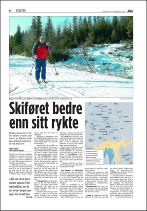 aftenposten_aften-20050224_000_00_00_006.pdf