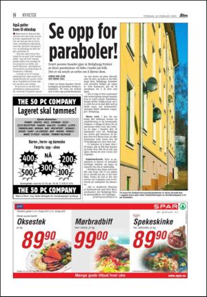 aftenposten_aften-20050224_000_00_00_008.pdf