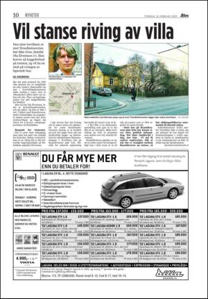 aftenposten_aften-20050224_000_00_00_010.pdf