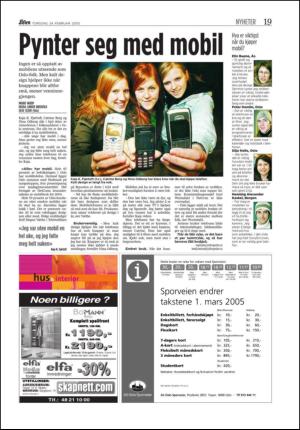 aftenposten_aften-20050224_000_00_00_019.pdf