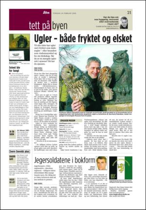 aftenposten_aften-20050224_000_00_00_021.pdf