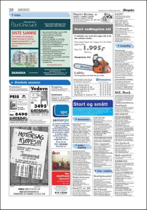 aftenposten_aften-20050224_000_00_00_028.pdf