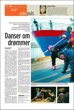 aftenposten_aften-20050224_000_00_00_030.pdf