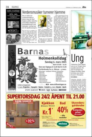 aftenposten_aften-20050224_000_00_00_034.pdf